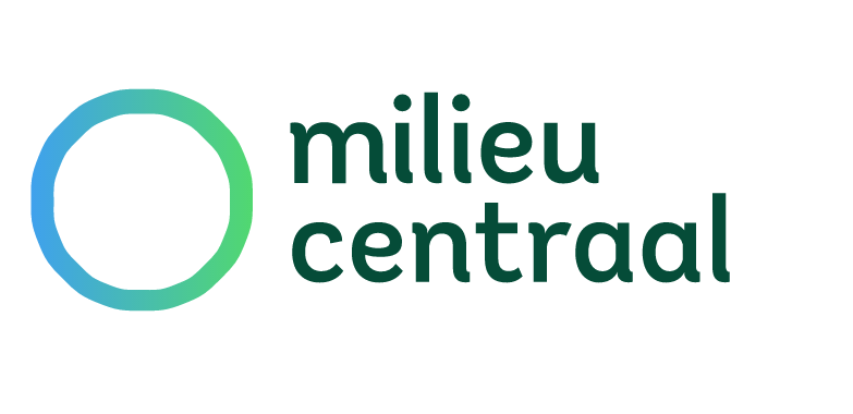 Milieu Centraal