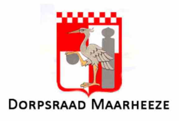 Dorpsraad Maarheeze